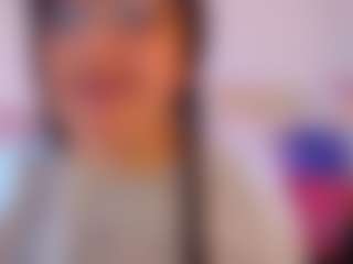 Live cam show with lanaqueen69 - Bondage on Nude Chat * 1 On 1 Webcam Sex * Live Cam Show