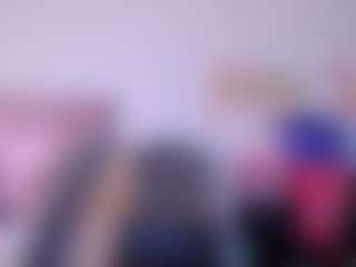 Live cam show with lanaqueen69 - Role Play on Camsoda Late Night