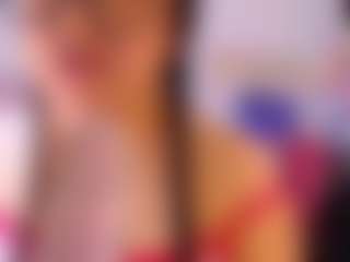 Live cam show with lanaqueen69 - Spanks on fapnchat