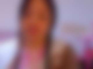 lanaqueen69's Live Sex Cam Show
