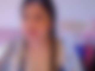 Live cam show with lanaqueen69 - Atm on Camsoda