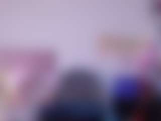 Live cam show with lanaqueen69 - Bisexual on Soda Cam