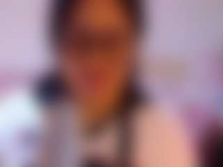 Live cam show with lanaqueen69 - Spanks on Camsoda