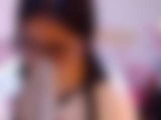 Live cam show with lanaqueen69 - Role Play on TastyBlacksLive