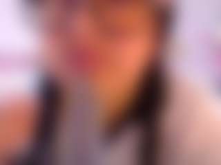 Live cam show with lanaqueen69 - Spanks on Camsoda