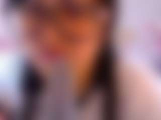Show in cam erotica live di lanaqueen69