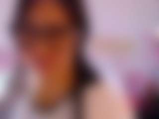 Live cam show with lanaqueen69 - Lovense on Camsoda