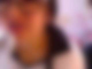 lanaqueen69's Live Sex Cam Show