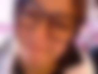 lanaqueen69's Live Sex Cam Show