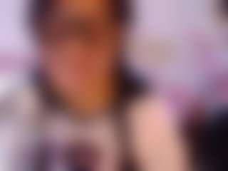 lanaqueen69's Live Sex Cam Show