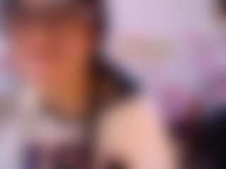 lanaqueen69's Live Sex Cam Show