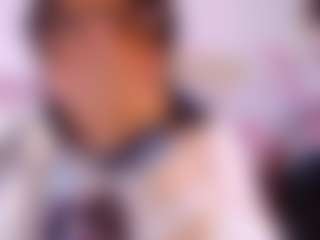 lanaqueen69's Live Sex Cam Show