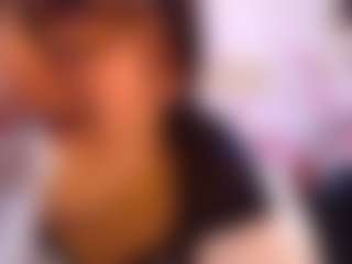Live cam show with lanaqueen69 - Cum on Camsoda