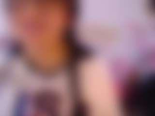 lanaqueen69's Live Sex Cam Show