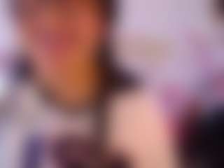 lanaqueen69's Live Sex Cam Show