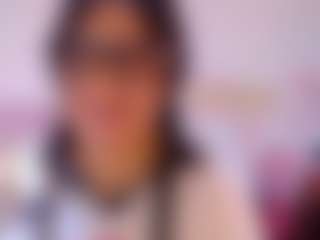 lanaqueen69's Live Sex Cam Show