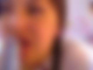 lanaqueen69's Live Sex Cam Show