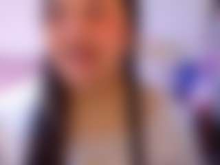 lanaqueen69's Live Sex Cam Show