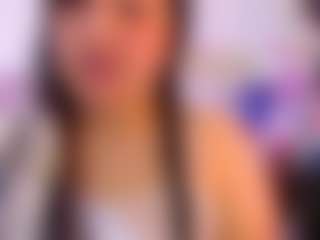 Live cam show with lanaqueen69 - Cum In Pussy on Camsoda