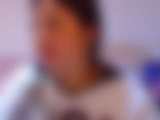 lanaqueen69's Live Sex Cam Show