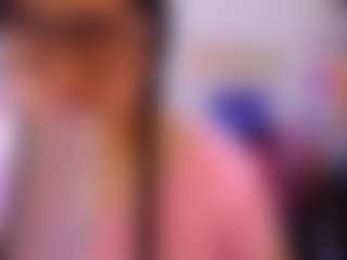 lanaqueen69's Live Sex Cam Show