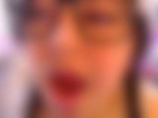 Live cam show with lanaqueen69 - Dirty Talk on nudelive.tv