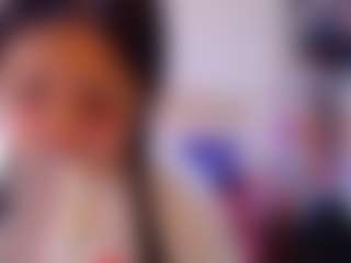 Live cam show with lanaqueen69 - BBW on CamSodaAdn