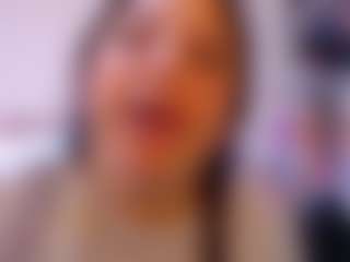Live cam show with lanaqueen69 - Role Play on CamSodaAdn