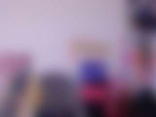 Live cam show with lanaqueen69 - Ahegao on Camsoda
