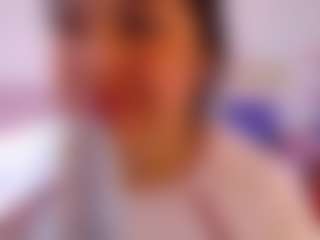 Live cam show with lanaqueen69 - Atm on Dolls Live