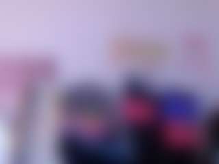 Live cam show with lanaqueen69 - Smoking on Camsoda Late Night