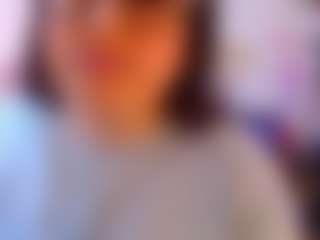 Live cam show with lanaqueen69 - Bisexual on Porn Luv