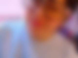 lanaqueen69's Live Sex Cam Show
