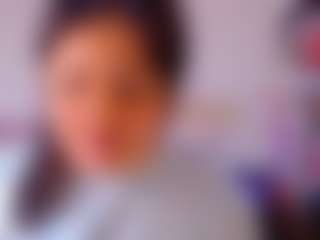 Live cam show with lanaqueen69 - Fetish Latina on Hubzter Live | colombia
