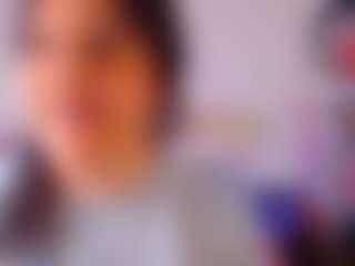 lanaqueen69's Live Sex Cam Show
