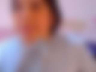 Live cam show with lanaqueen69 - Spanks on thefappeningchat.com