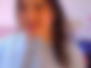 Live cam show with lanaqueen69 - Cum In Pussy on TeamSkeetLive