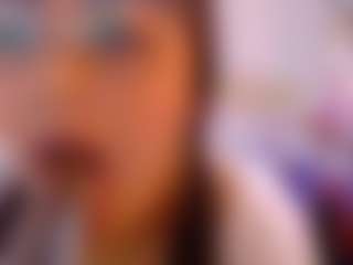 Live cam show with lanaqueen69 - Role Play on StripNow