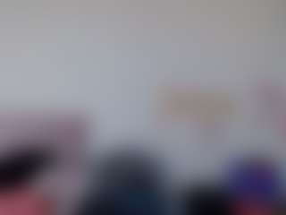 Live cam show with lanaqueen69 - Bisexual on makecum.org