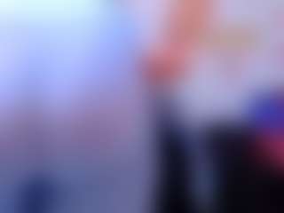 Live cam show with lanaqueen69 - Bdsm on instabang