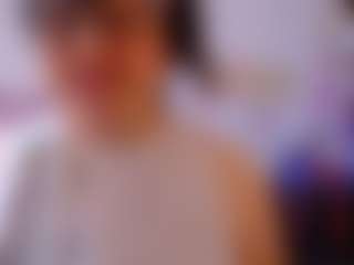 Live cam show with lanaqueen69 - Bisexual on sexylivex.com