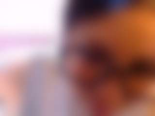 Live cam show with lanaqueen69 - Hairy Pussy on camwithhim.com