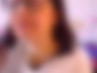 Live cam show with lanaqueen69 - Control on Camversity