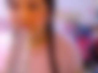 Live cam show with lanaqueen69 - Spanks on nudelive.tv