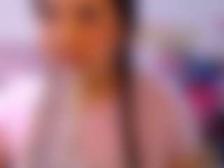 Live cam show with lanaqueen69 - Bdsm on nudelive.tv