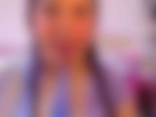Live cam show with lanaqueen69 - Spanks on Camiplay Live