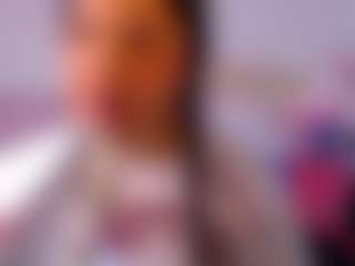 Live cam show with lanaqueen69 - Bdsm on Camsoda