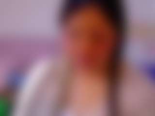 Live cam show with lanaqueen69 - Cum In Pussy on Camsoda