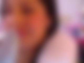 Live cam show with lanaqueen69 - Atm on Dolls Live