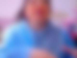 Live cam show with lanaqueen69 - Smoking on Strip Flash - Live Sex Shows